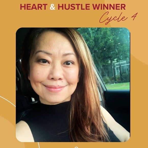 Meet your Posher, Josephine - Picture 7 of 7